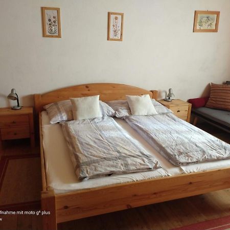 Rauter In Woellan Apartment Arriach Ngoại thất bức ảnh