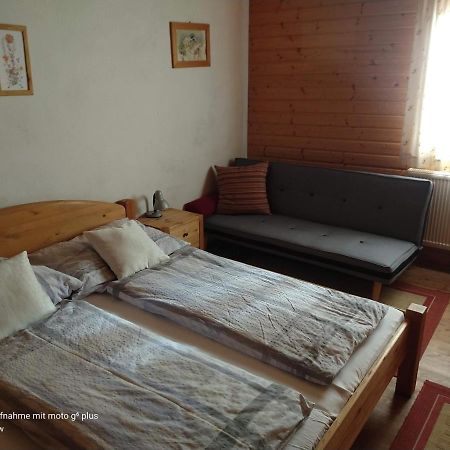Rauter In Woellan Apartment Arriach Ngoại thất bức ảnh