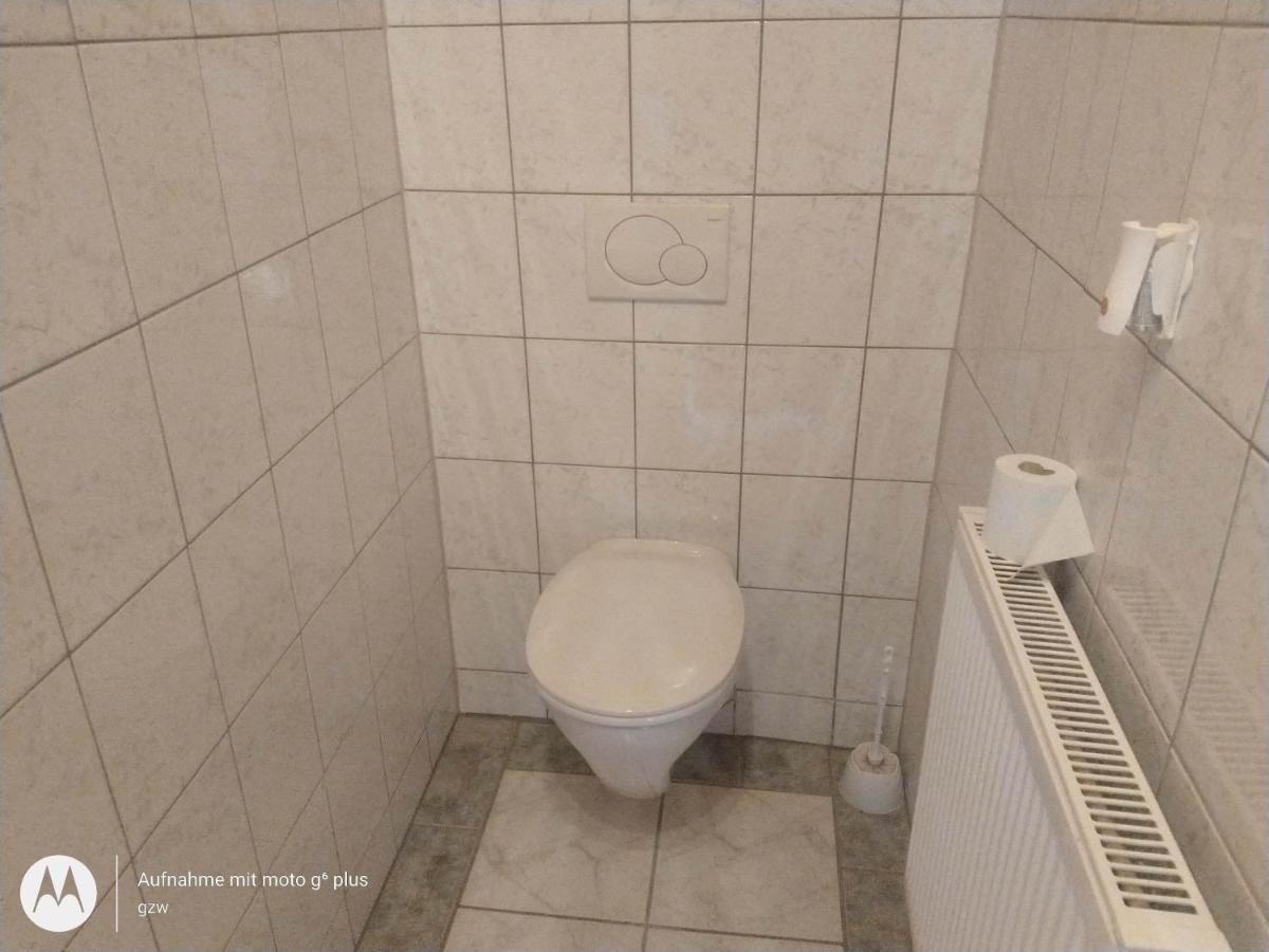 Rauter In Woellan Apartment Arriach Ngoại thất bức ảnh